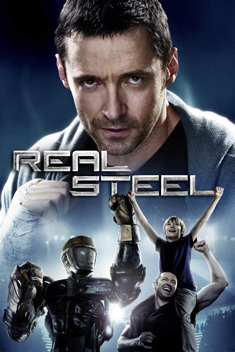 real steel boxing wiki|real steel synopsis.